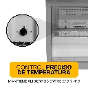 MERBAJ-27_PT04.webp