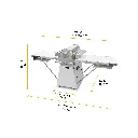 LAMBA-274P_PDP_10-scaled.webp