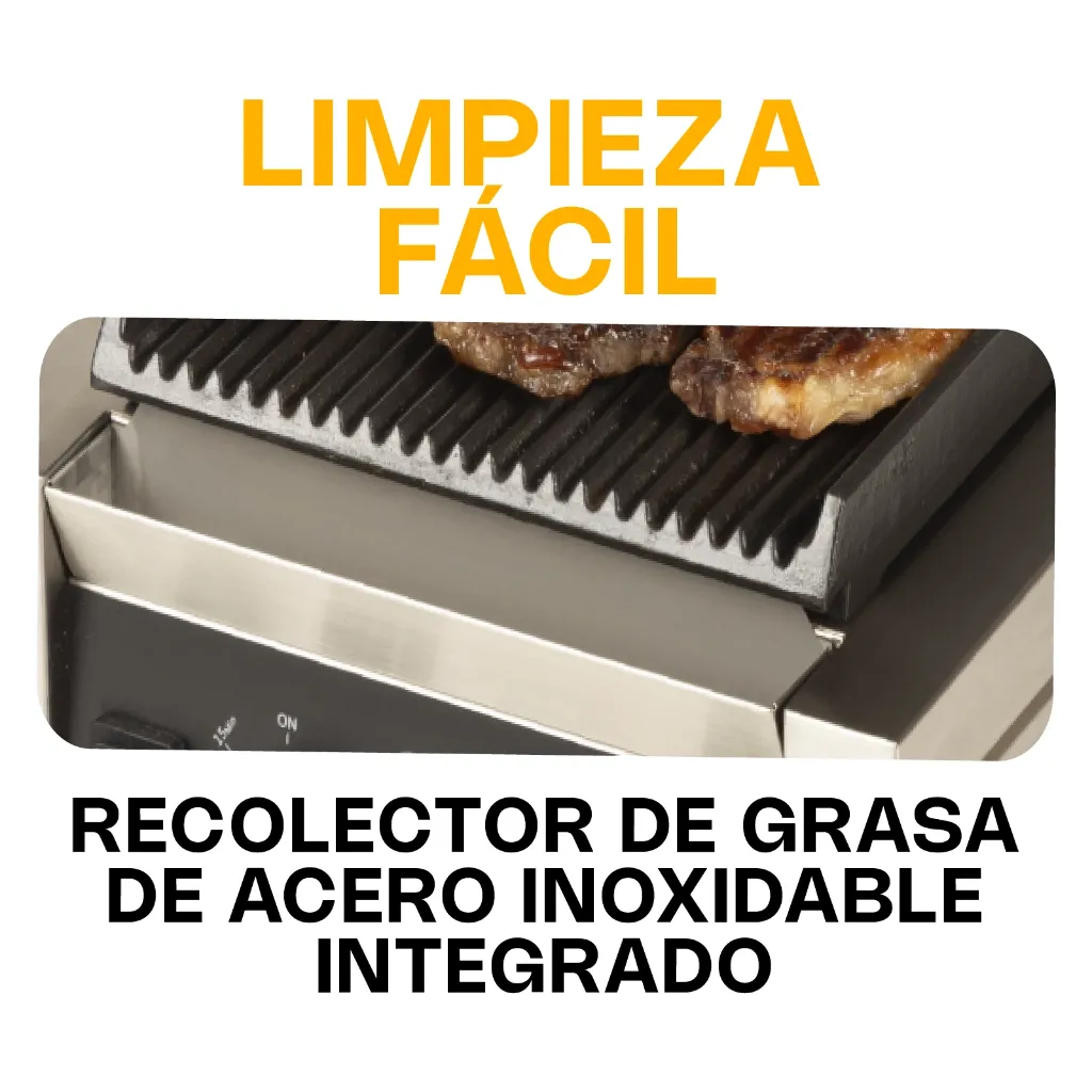 Mesa-de-trabajo-3-11.webp