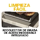 Mesa-de-trabajo-3-11.webp