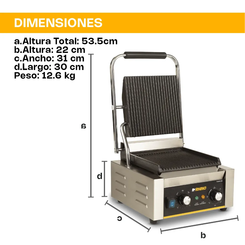 Mesa-de-trabajo-6-11.webp