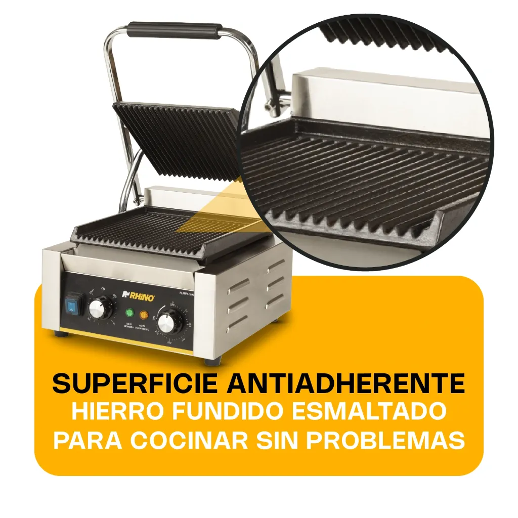 Mesa-de-trabajo-5-11.webp