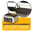 Mesa-de-trabajo-5-11.webp