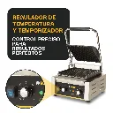PLANPA-18001.webp