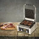 Mesa-de-trabajo-4-1-6.webp