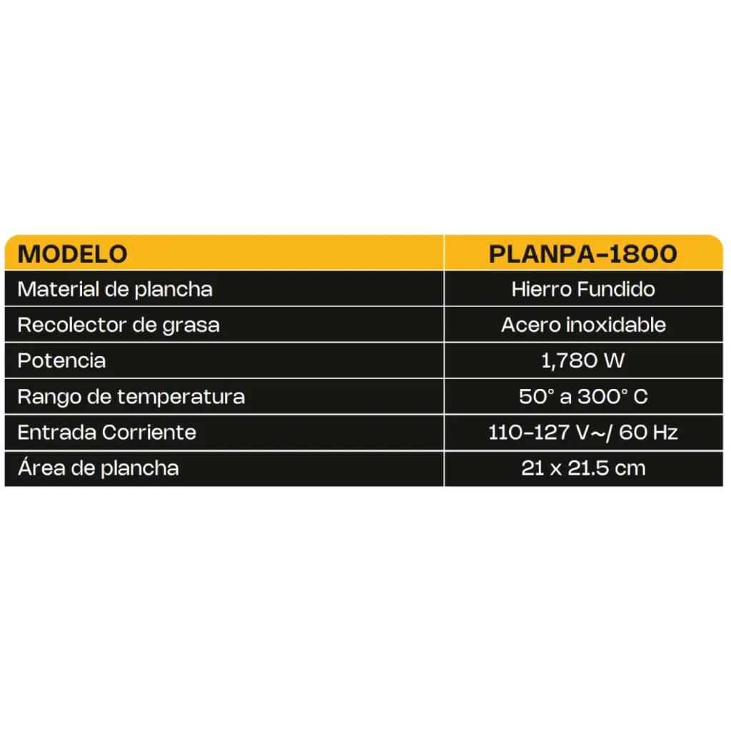 ficha-panini.webp