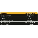 ficha-panini.webp
