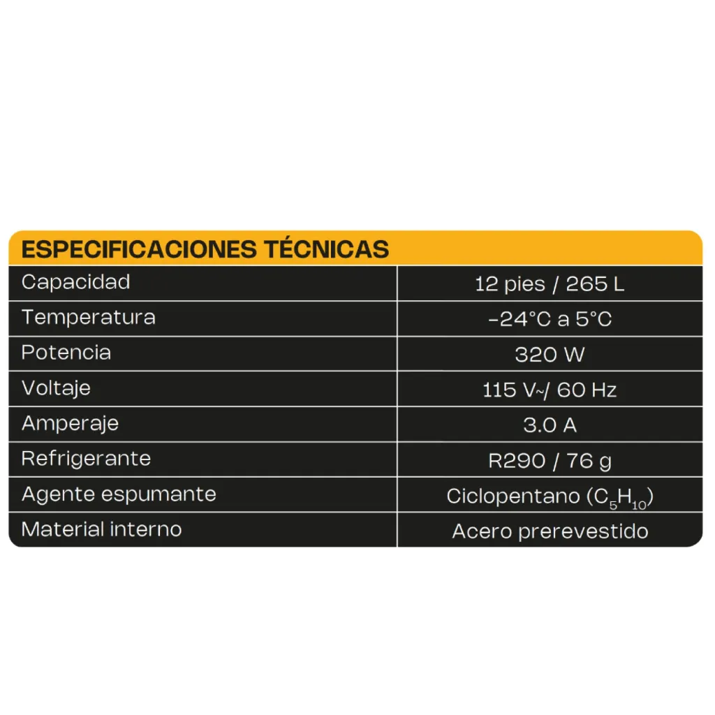 FICHA-CONGECRI.webp