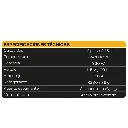 FICHA-CONGECRI.webp