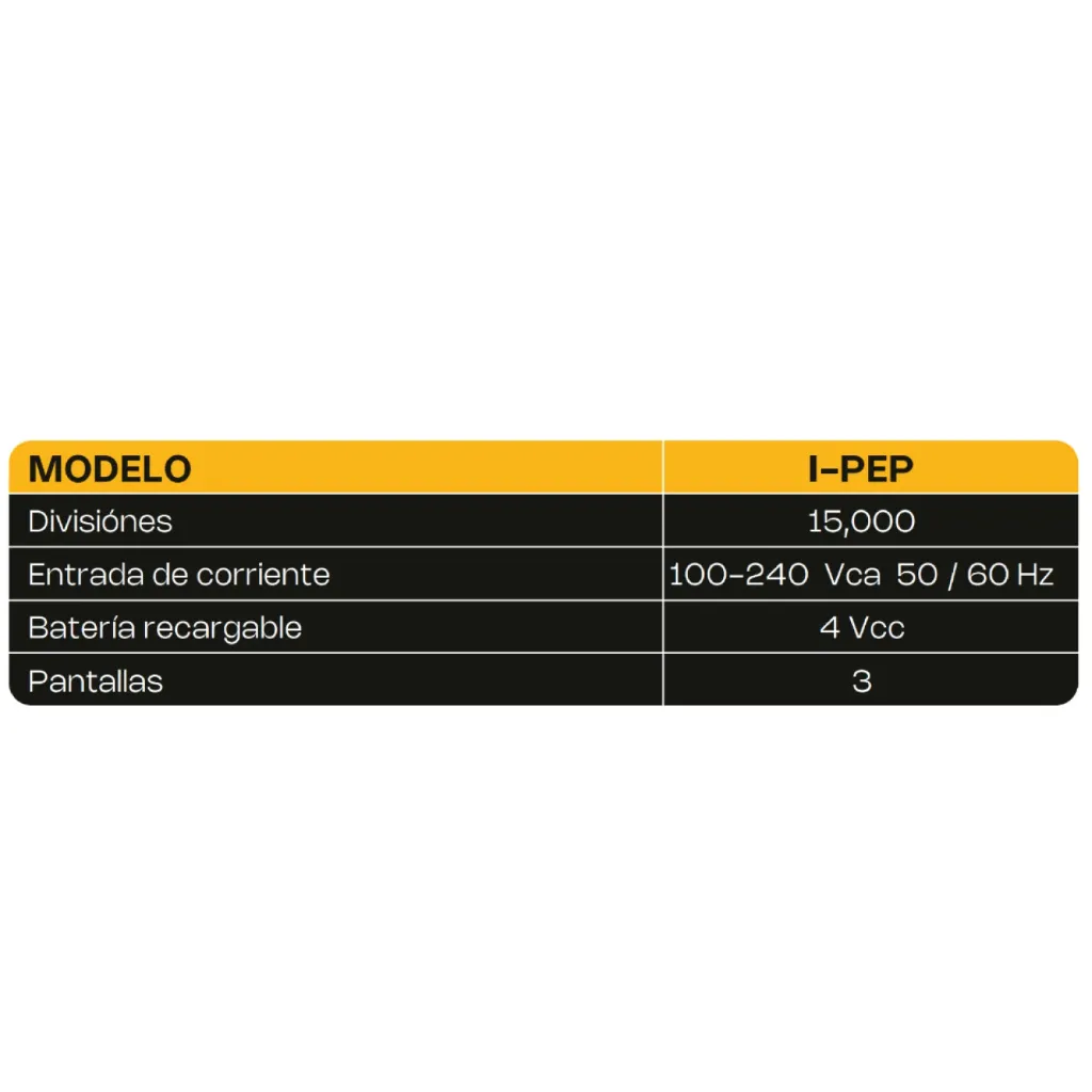 FICHA-I-PEP.webp