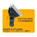 I-PEP-06.webp