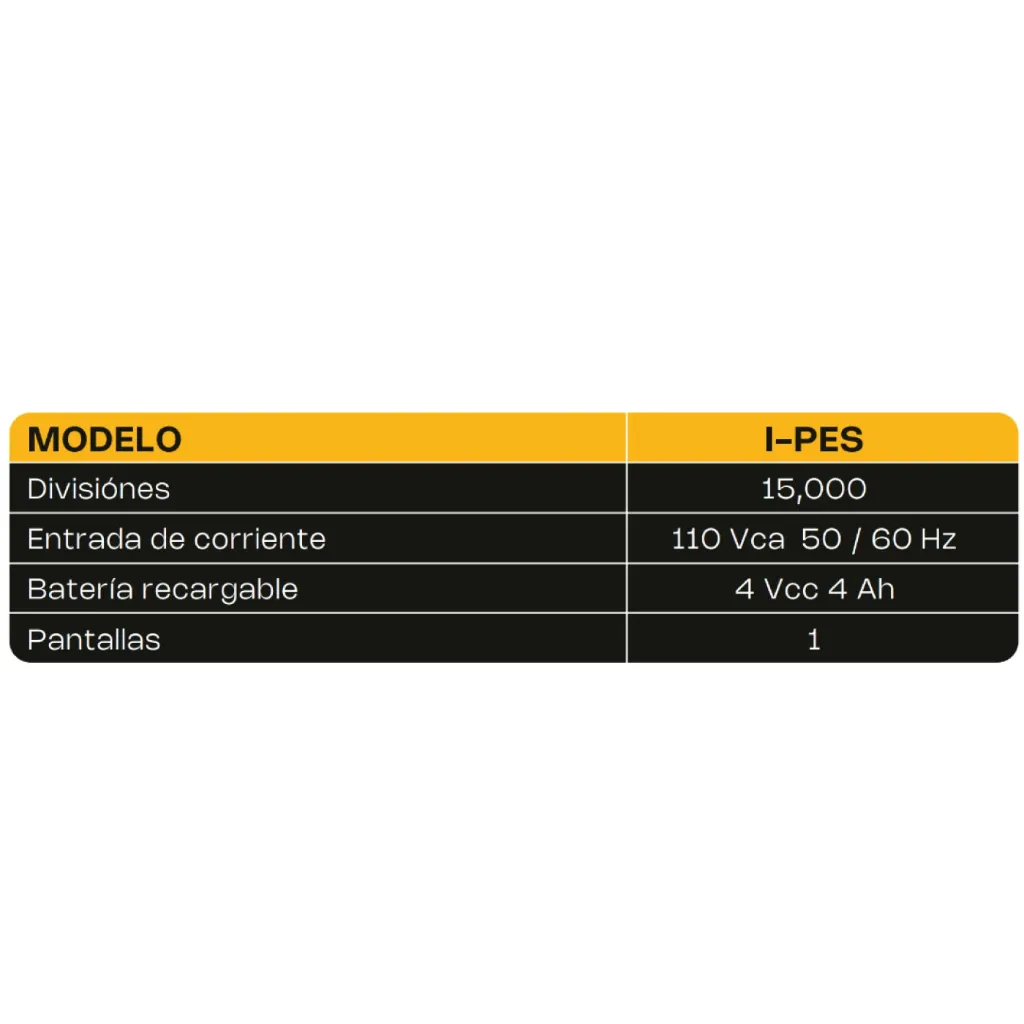 ficha-ipes.webp