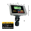 I-PES_PT05.webp