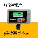 I-PES_PT04.webp