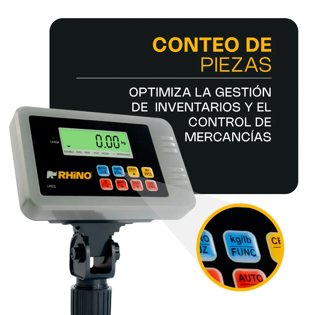 I-PES_PT03.webp