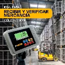 I-PES_PT01.webp