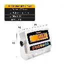 I-PAG_PT-05.webp