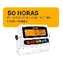I-PAG_PT-03.webp
