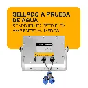 I-PAG_PT-01.webp