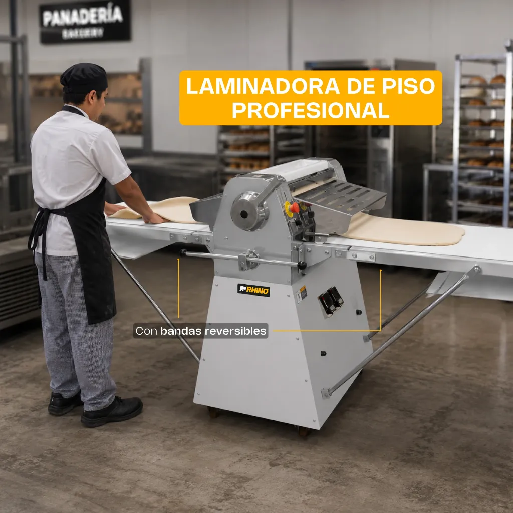 LAMBA-274P_PDP_01.webp