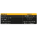 ficha-i-qyw.webp