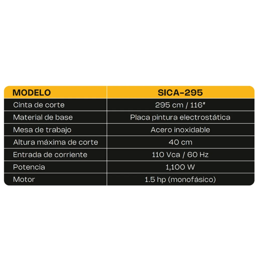 ficha-sica-295.webp