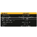 ficha-sica-295.webp
