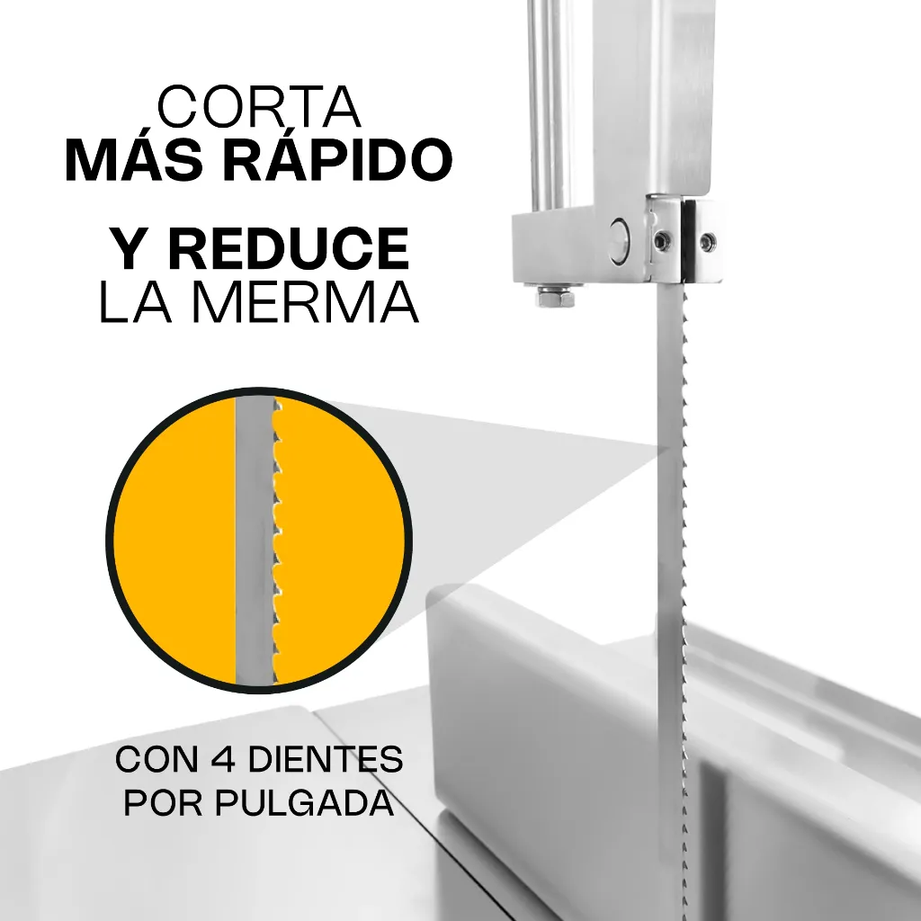 SICA-295R_PT01.webp