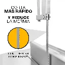 SICA-295R_PT01.webp
