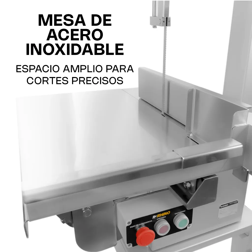 SICA-295R_PT04.webp