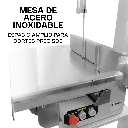 SICA-295R_PT04.webp