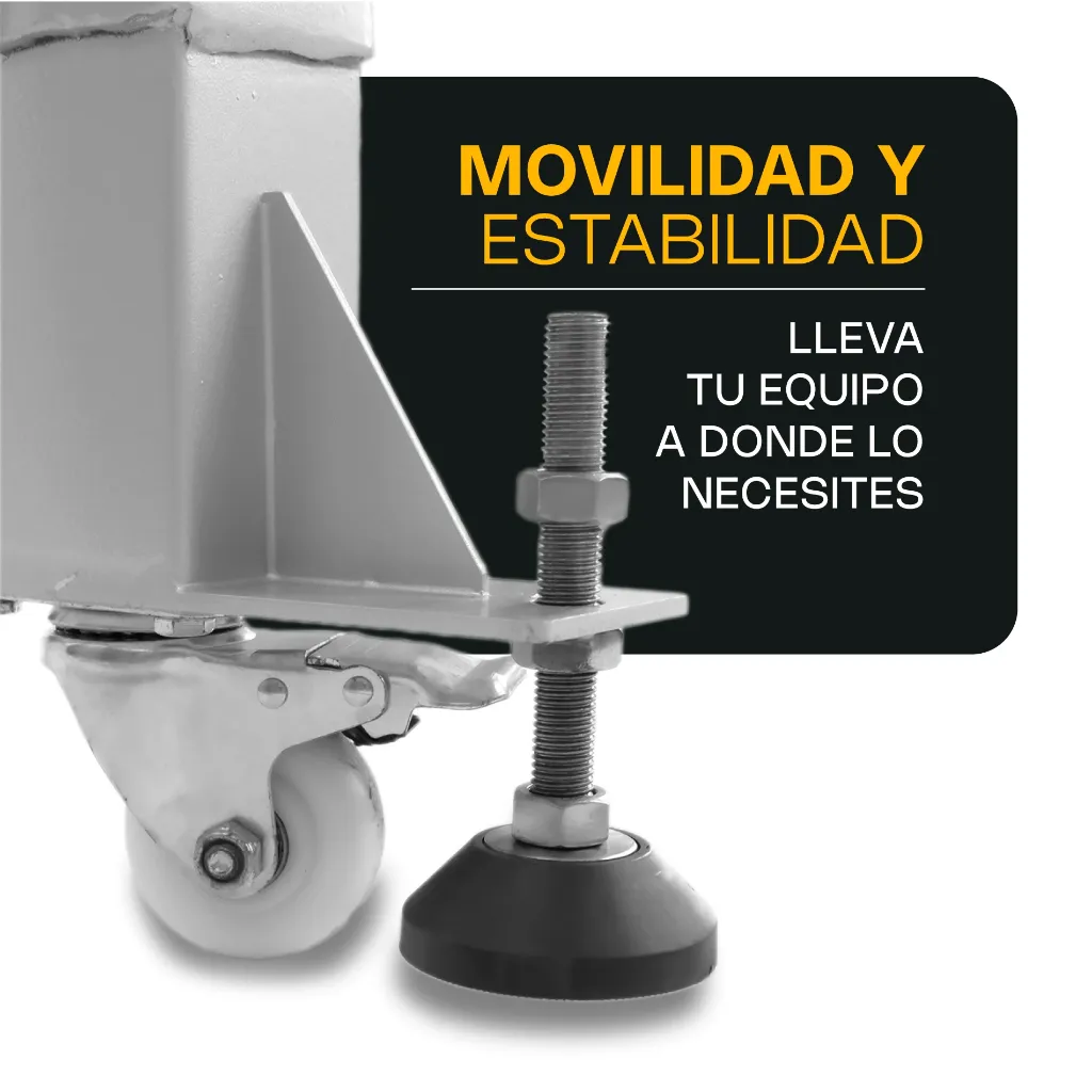 SICA-295R_PT05.webp