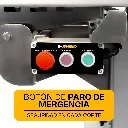 SICA-295R_PT02.webp