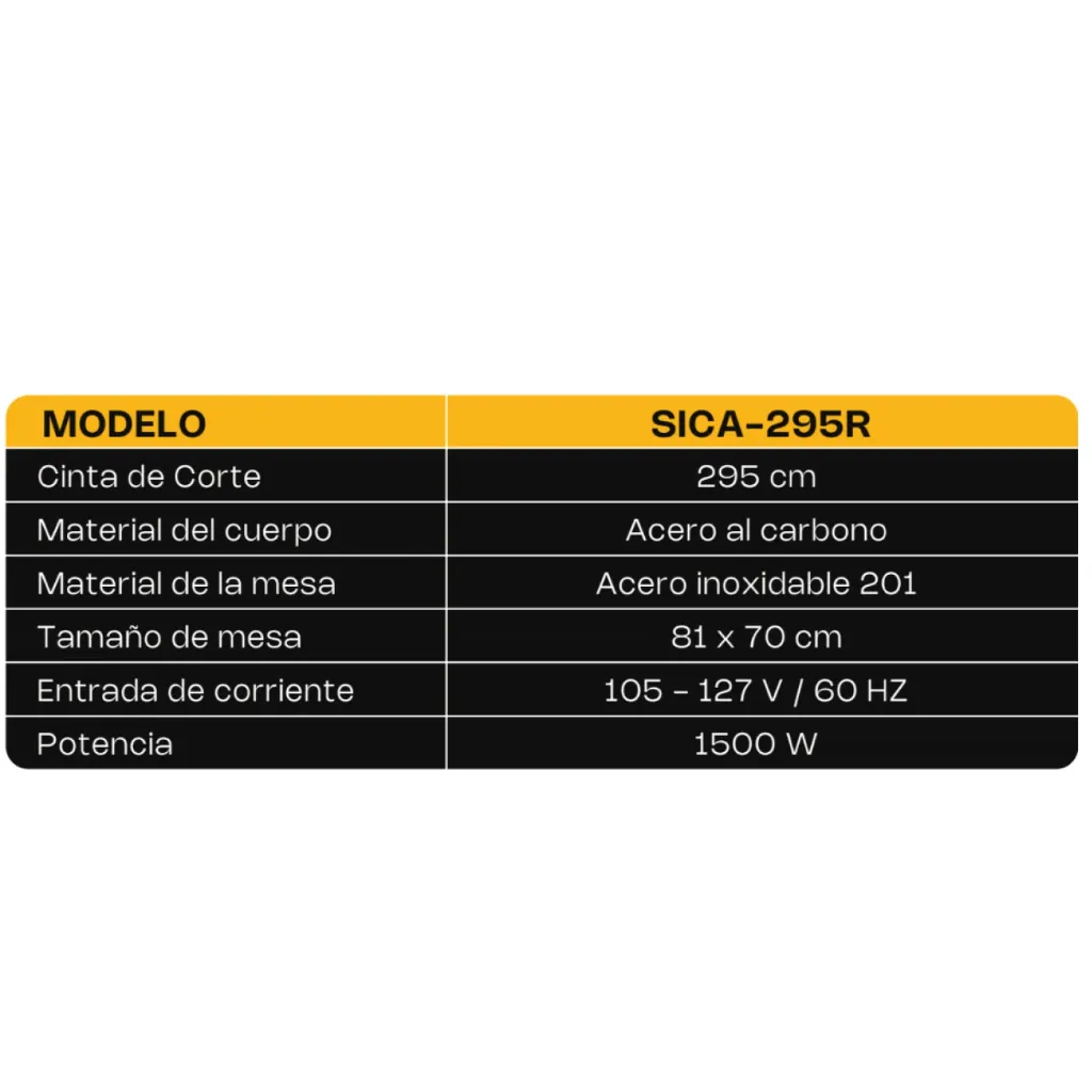 ficha-295r.webp