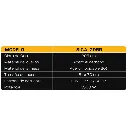 ficha-295r.webp