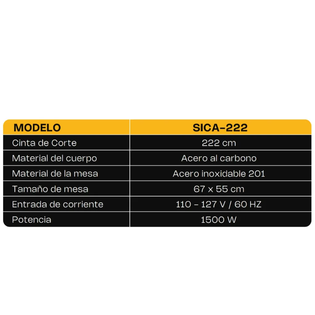 sica222.webp