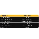 sica222.webp