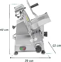 SLI-275-4.webp