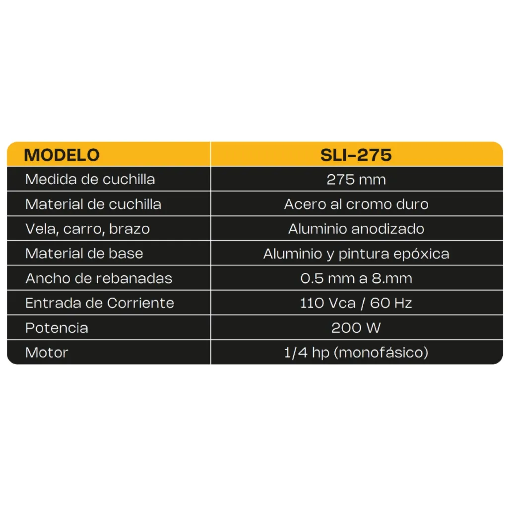 sli-275-ficha.webp