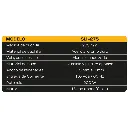 sli-275-ficha.webp