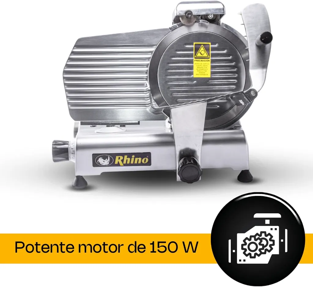 SLI-250-4-1.webp