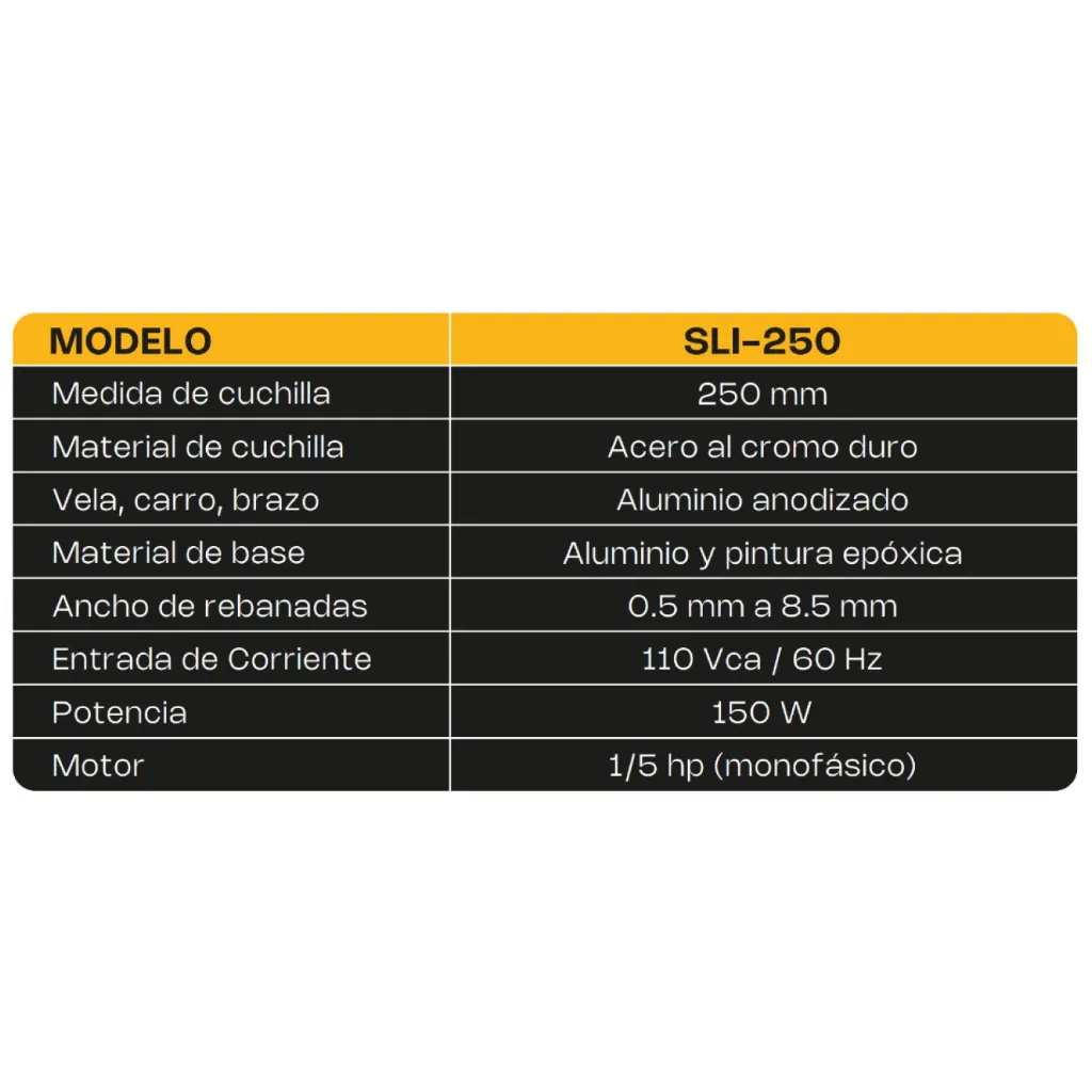sli-250-ficha.webp
