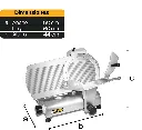 SLI-300-5.webp
