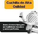 SLI-300-4.webp