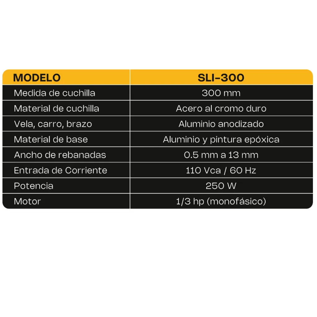 FICHA-SLI-300.webp