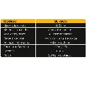 FICHA-SLI-300.webp