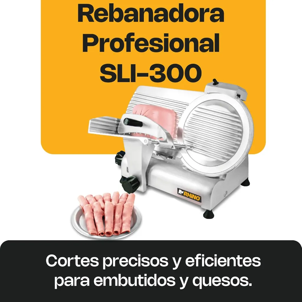 SLI-300-3.webp