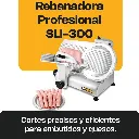 SLI-300-3.webp