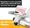 SLI-300-1.webp