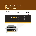 PDP-CREPE-40_3.webp